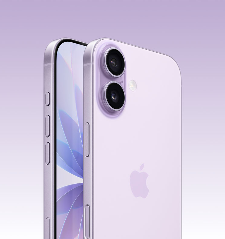 iPhone 18